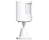 AQARA Czujnik Ruchu i Światła Motion Sensor P1 (MS-S02) - 1077245 - zdjęcie 4